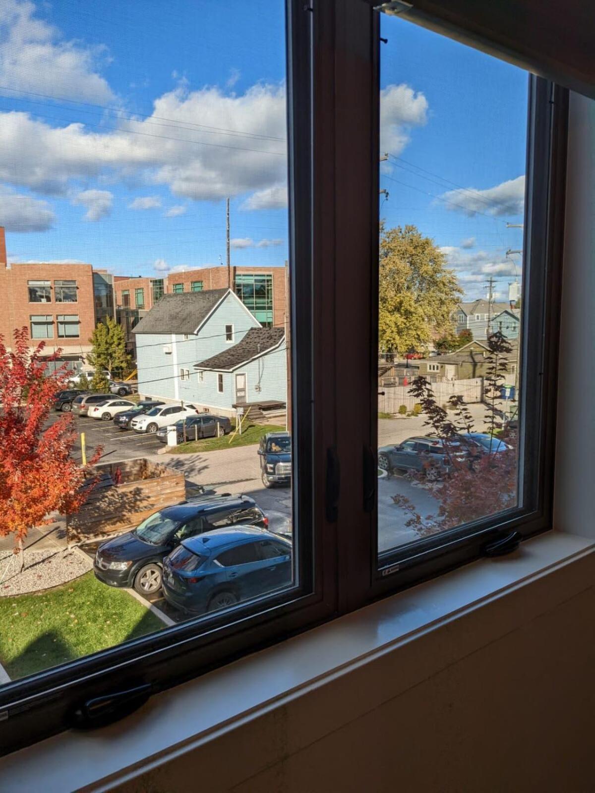 Location Location - Capri Condo 212 Traverse City Exterior foto
